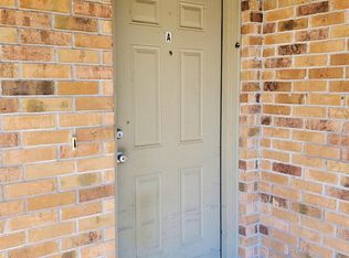 103 W Cedar St #A, Hallsville, TX 75650