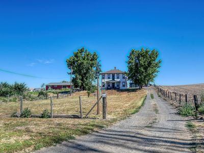 119 Main St, Helix, OR, 97835