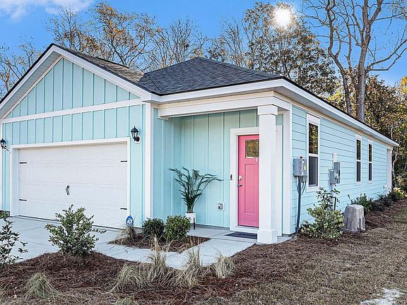 3rd image of 3064 Tasso Drive SW Lot 17- Downing C