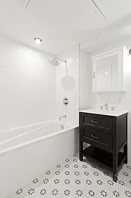 Rented by Halstead Real Estate | media 8