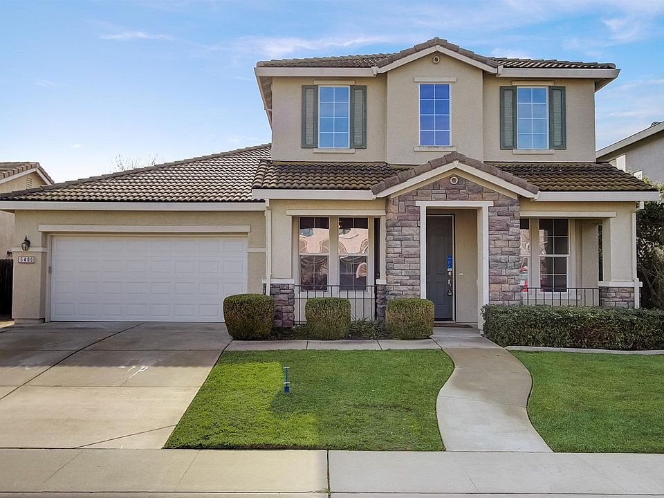 1st image of 5400 Tersk Way