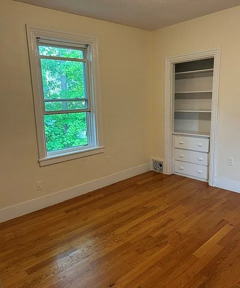95 Crescent St #95 — Photo 18