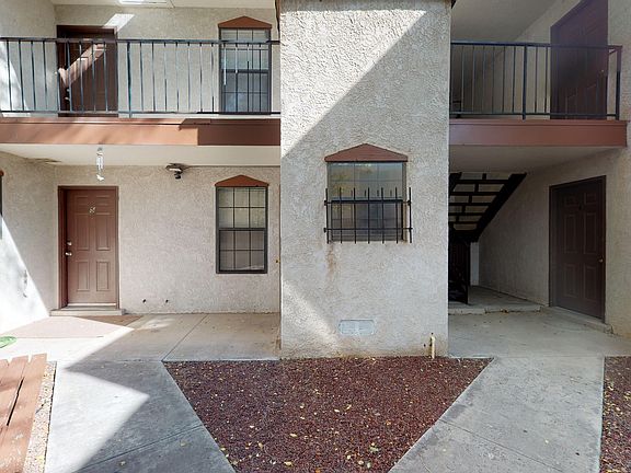 2nd image of 816 Coal Ave SW APT 6