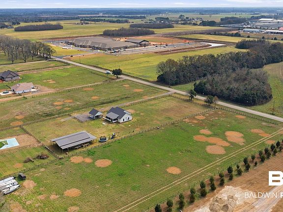 4th image of 16297 County Road 64