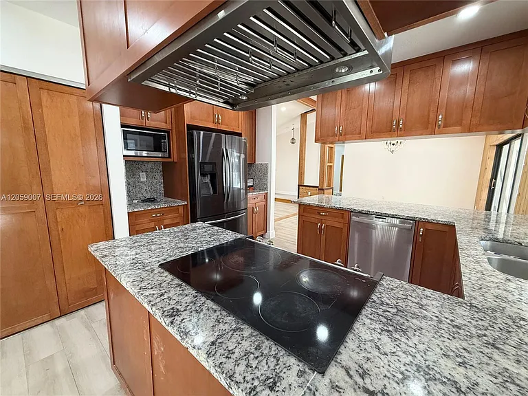 9788 NW 3rd Mnr — Photo 6