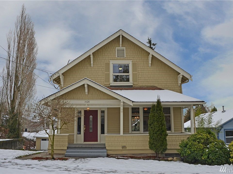 1st image of 1428 S 44th St