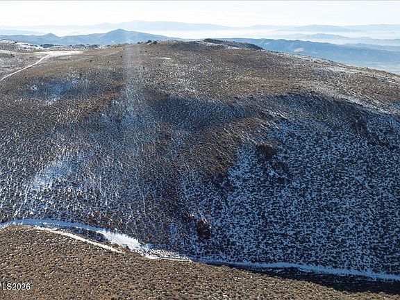 3rd image of 3455 Piute Creek Rd