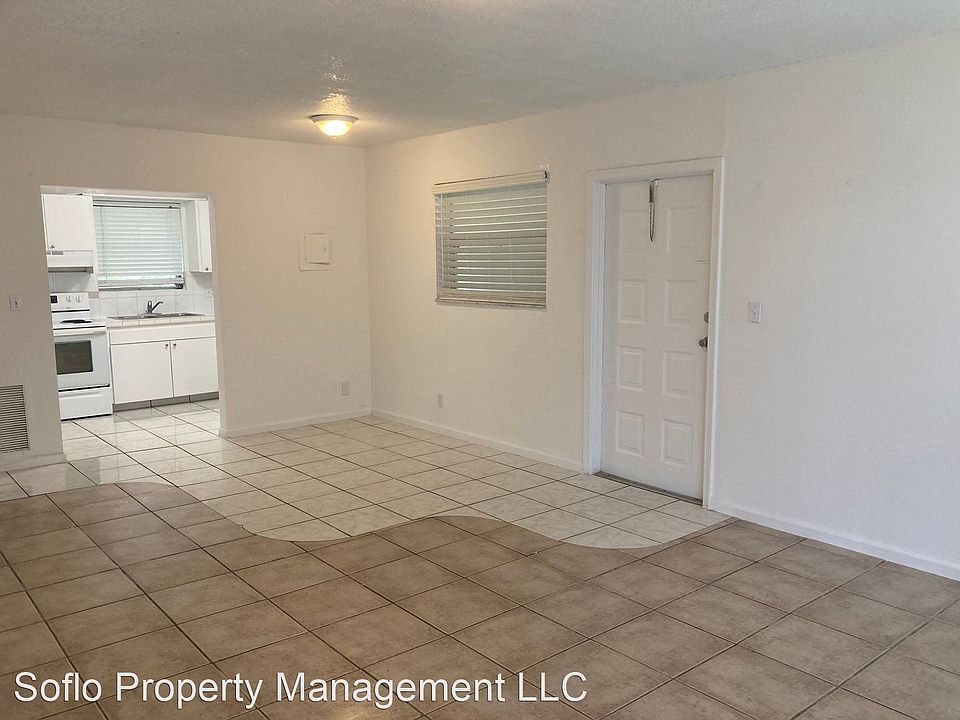 1st image of 8600 NW 40th St #18