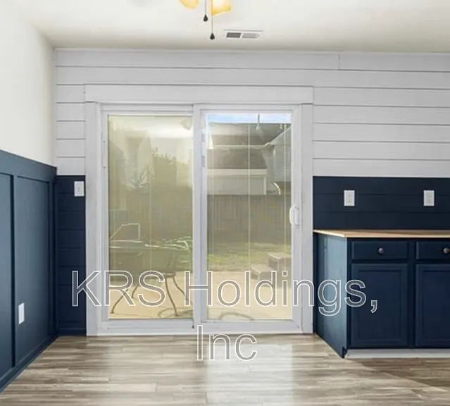 3521 Regret Ln — Photo 11