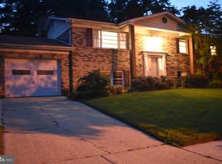 7205 Antock Pl, Upper Marlboro, MD