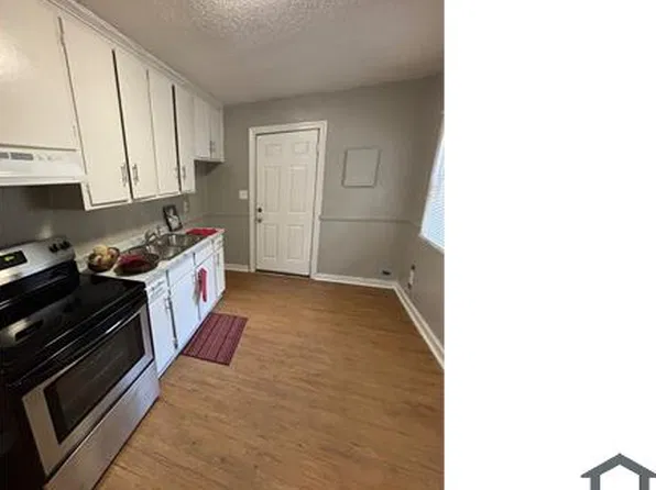 3604 Jonquil St Unit A, Charlotte, NC 28211