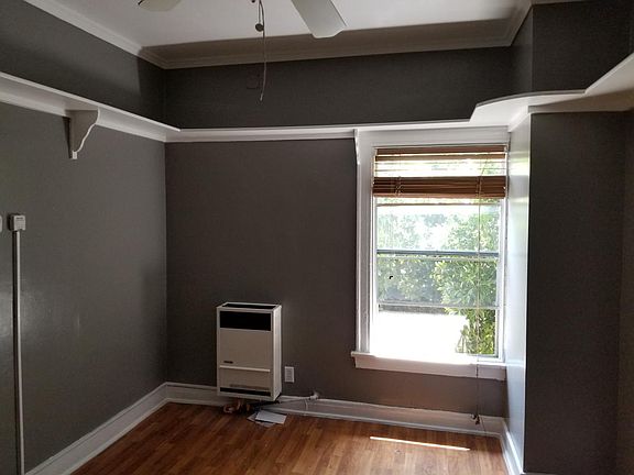 20190718_113751 (1)_07192019