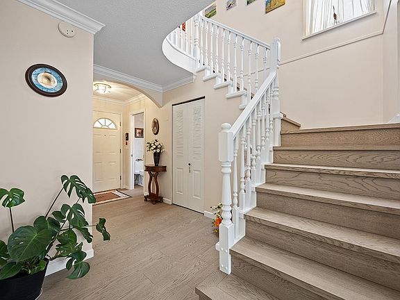 4th image of 8120 General Currie Rd #43