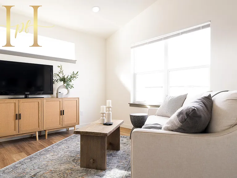 401 Creekside Way #B — Photo 6