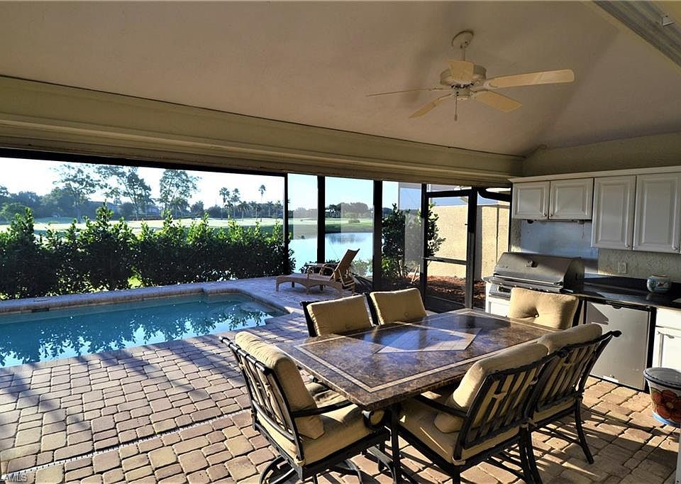 1st image of 10373 Quail Crown Dr