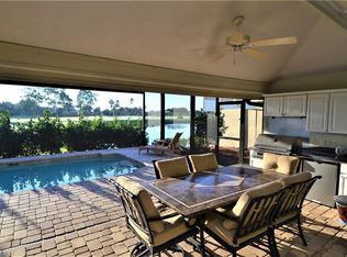 10373 Quail Crown Dr, Naples, FL 34119