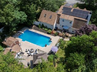 18 Watch Hill Way, South Kingstown, RI 02879