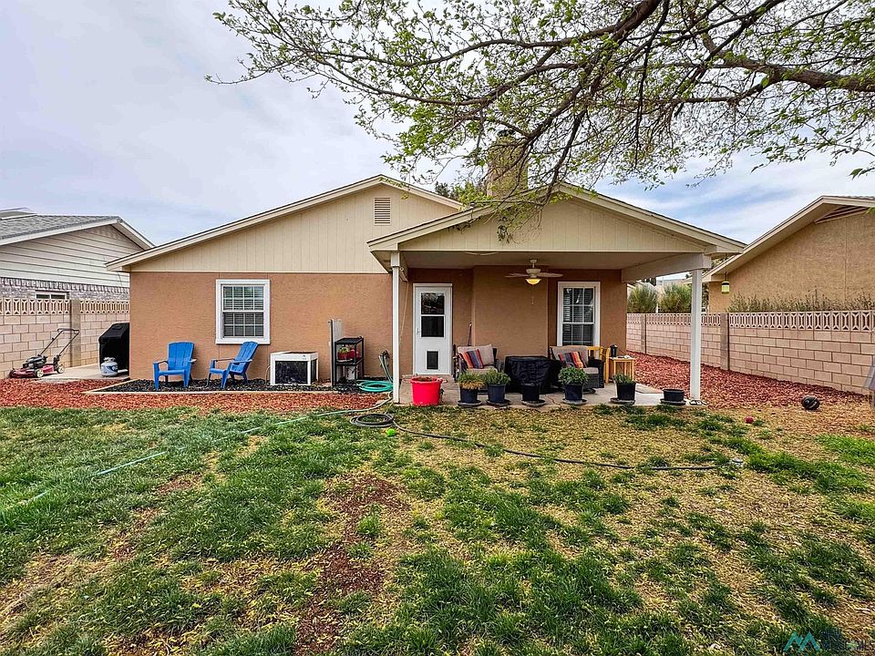 1st image of 709 Winged Foot Dr