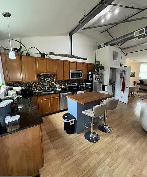 85 Valley Rd #1 — Photo 29