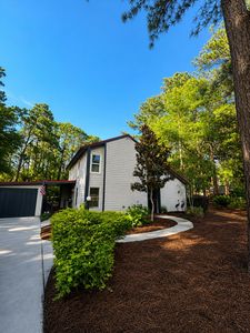 204 Chamblee Rd, Walterboro, SC, 29488