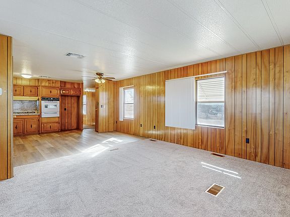 4th image of 4 Indian Wells Ln