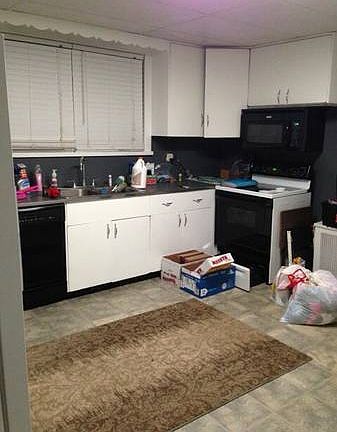 Kitchen1