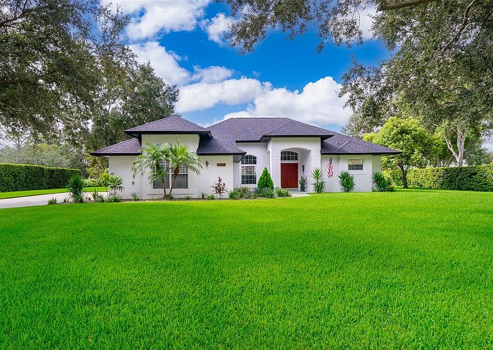 1st image of 13393 SUNSET LAKES CIRCLE