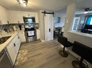 8198 Fairways Cir #A204, Ocala, FL 34472