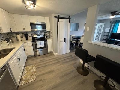 8198 Fairways Cir #A204, Ocala, FL, 34472