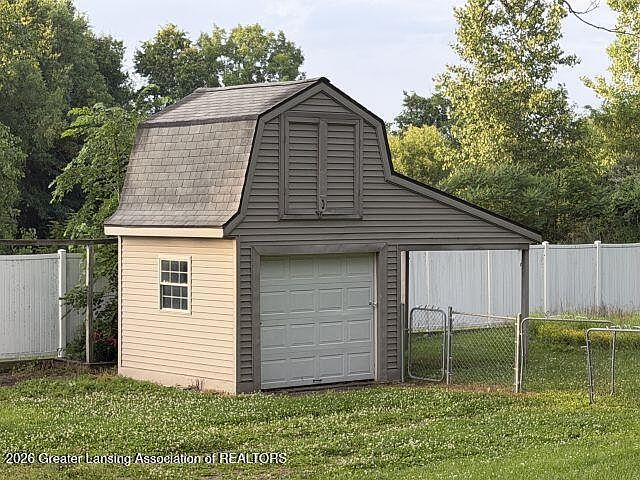 10th image of 2203 Cooper St