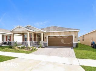 1249 Spokane Point, Kissimmee, FL 34741