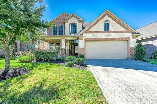 21210 Flowering Dogwood Cir Photo 1