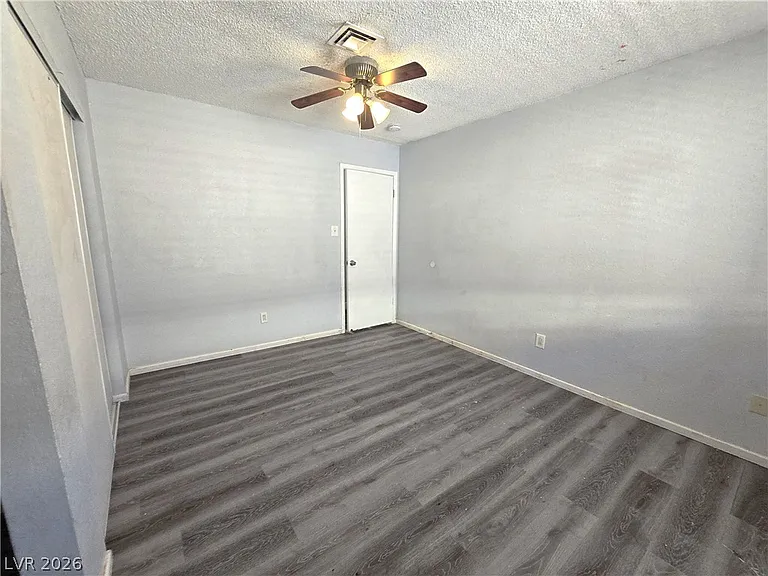 5805 Trent Ave — Photo 21