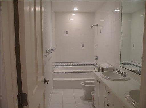 5th image of 531 Tibidabo Ave