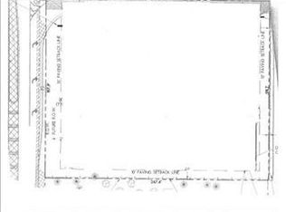 1098 Belvidere Rd, Belvidere, IL 61008