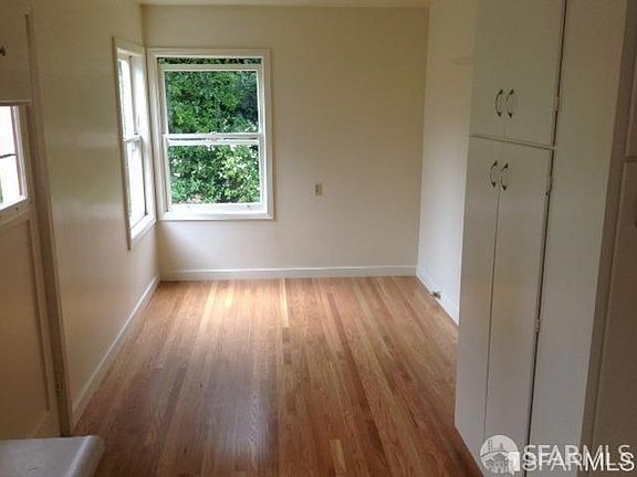 3rd image of 4931 17th St