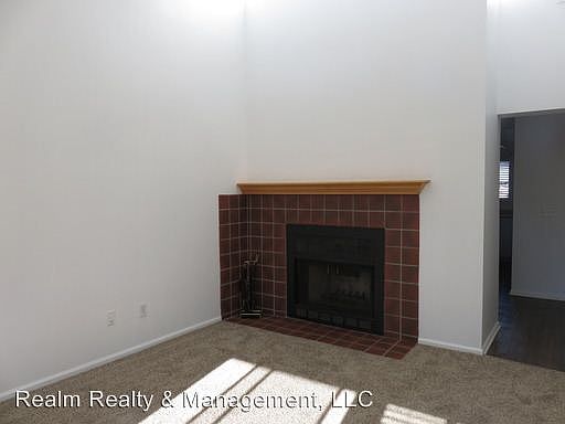 4th image of 2715 W 86th Ave APT 34