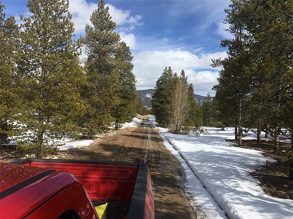 5th image of 312 Sequoia Dr
