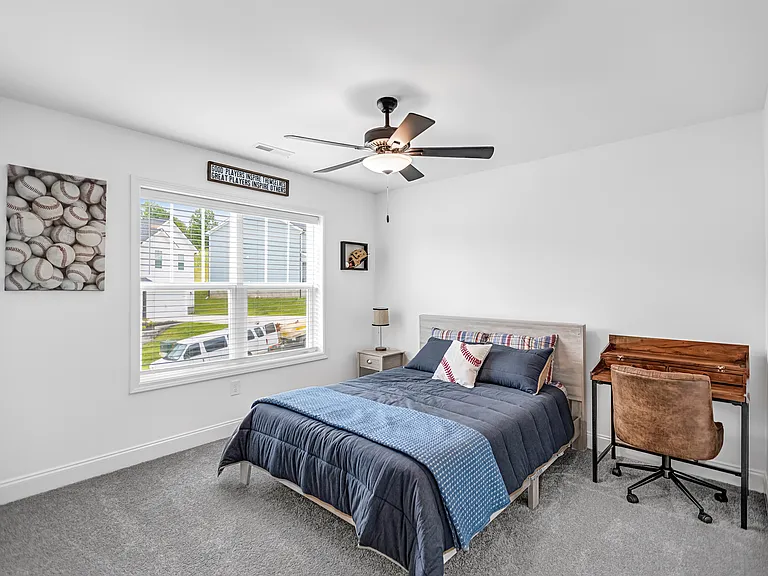 Amber Vista — Photo 23