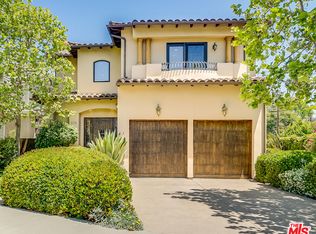 838 S Gretna Green Way, Los Angeles, CA 90049