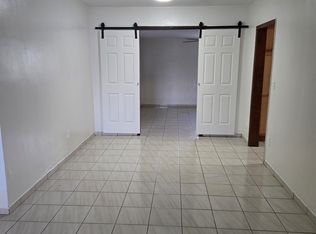 10130 SW 39th Ter, Miami, FL 33165