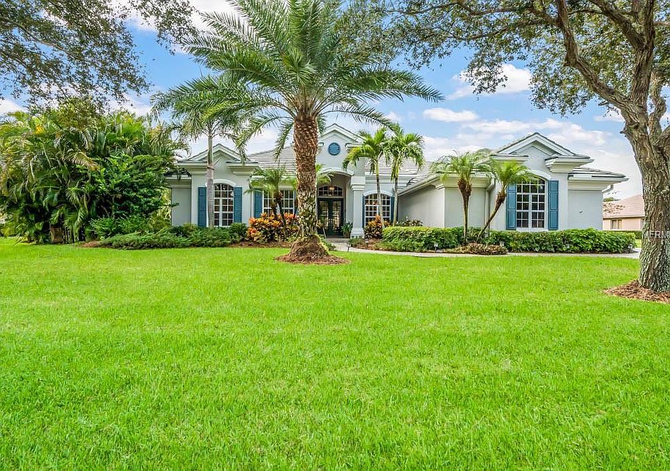 1st image of 6781 Areca Blvd