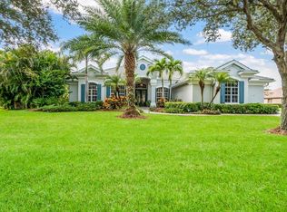 6781 Areca Blvd, Sarasota, FL 34241