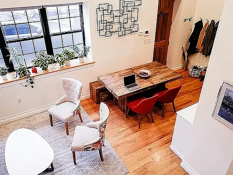 174 Hoyt St #HSE — Photo 3