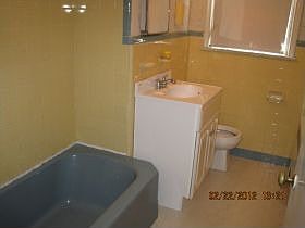 5th image of 1221 Yerkes St