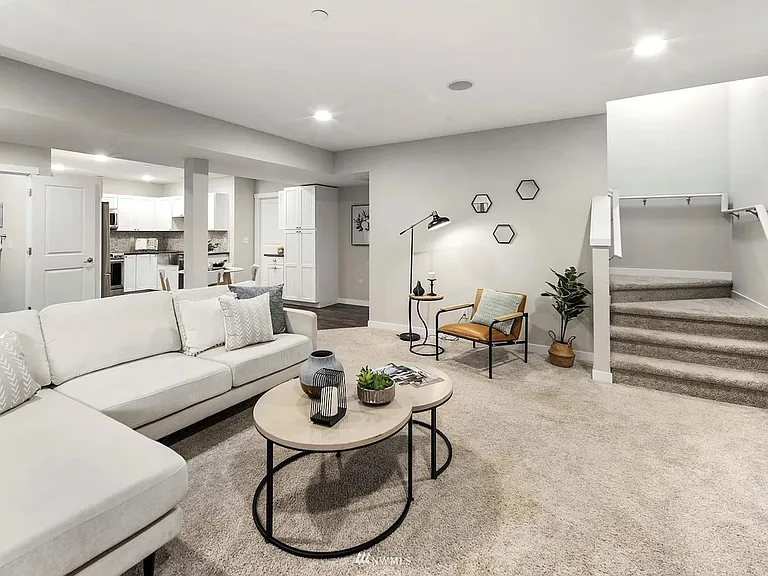 34214 SE Moses St — Photo 22