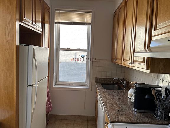 2nd image of 30-26 35th St APT 2D