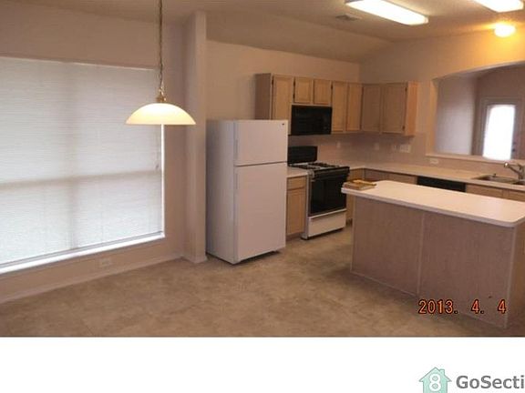 5th image of 7701 Tidewater Dr