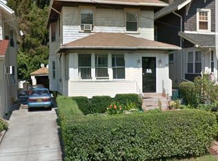 53 Narrows Rd N, Staten Island, NY 10305