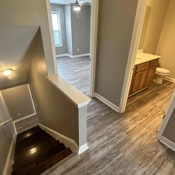 125 Bonaire Ave — Photo 16